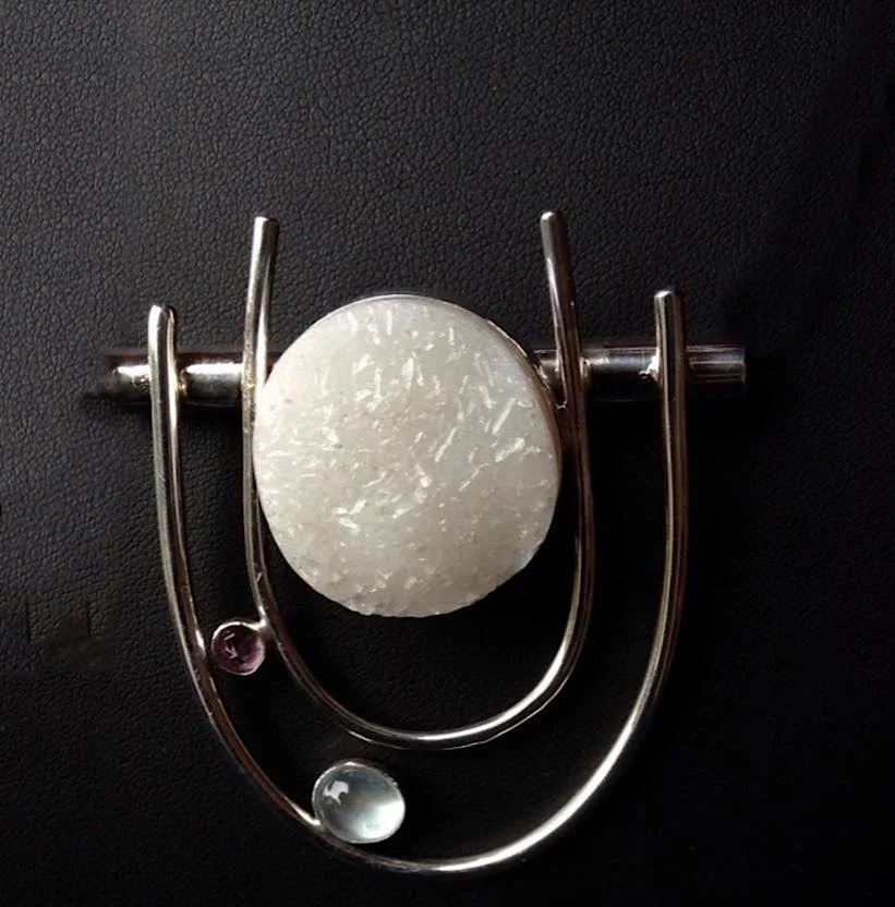 DGartenWeb1 - Jewelry by James.jpg