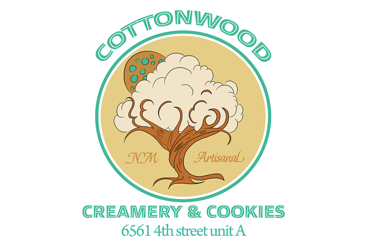 CottonwoodCreamery.png