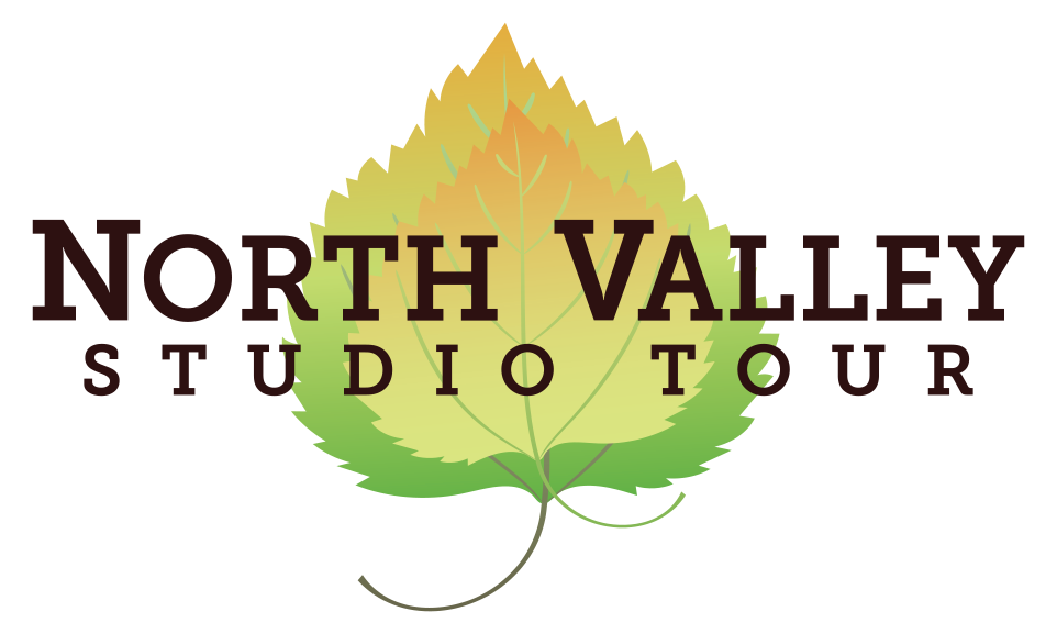 North Valley Studio Tour