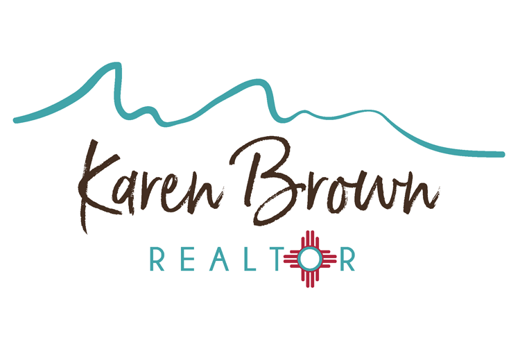KarenBrownLogo.png