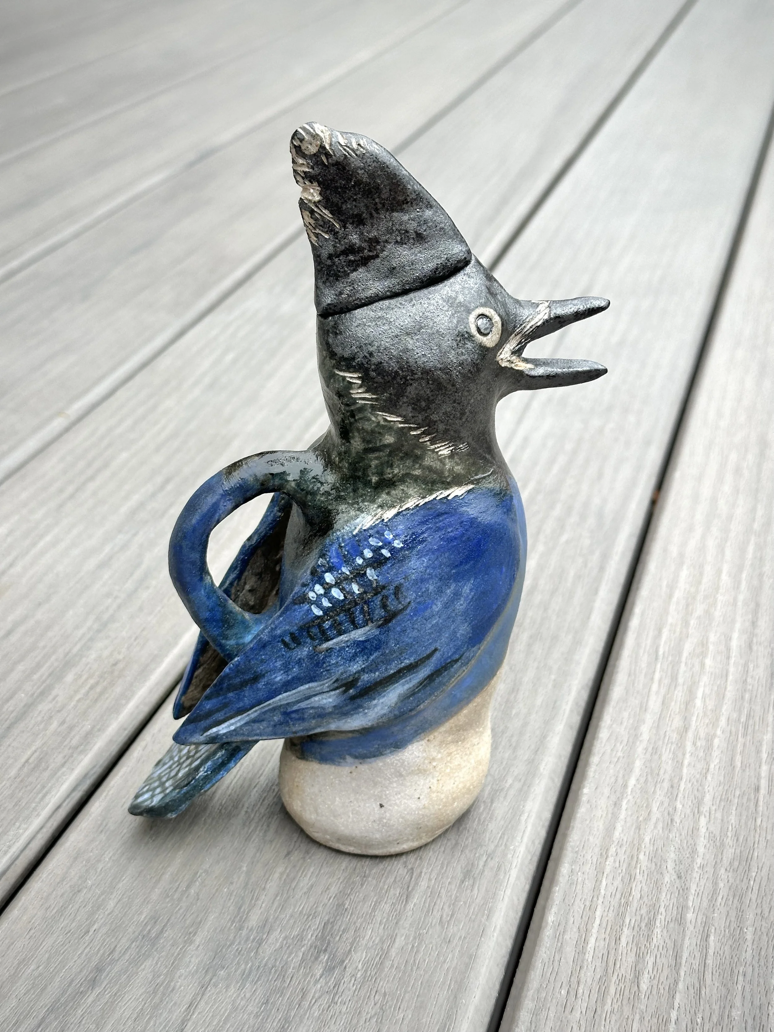 IMG_3560 - Lynn Redmond.JPG