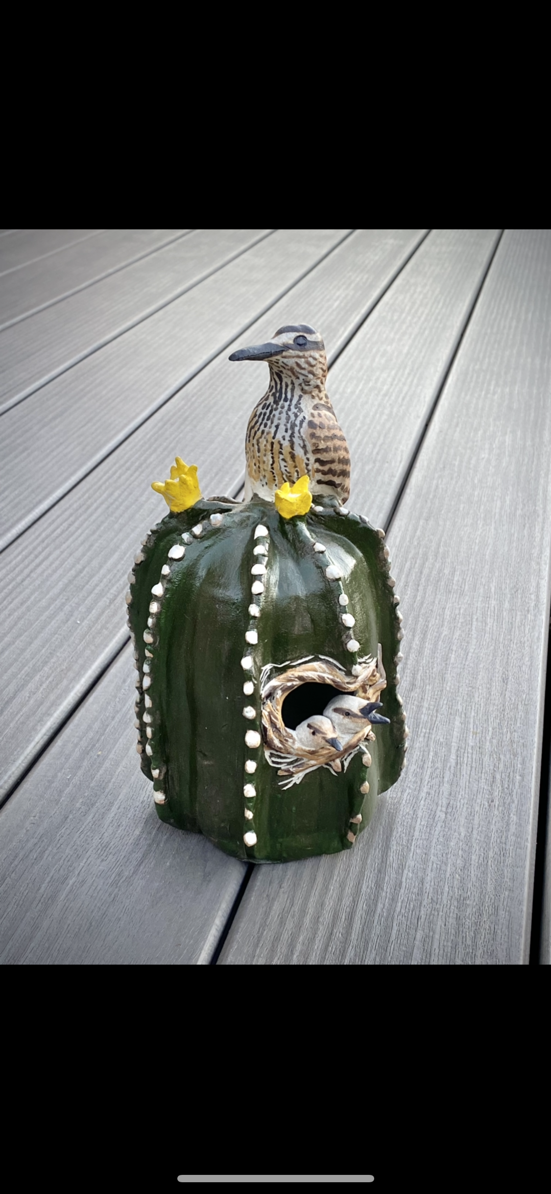 IMG_5685 - Lynn Redmond.PNG