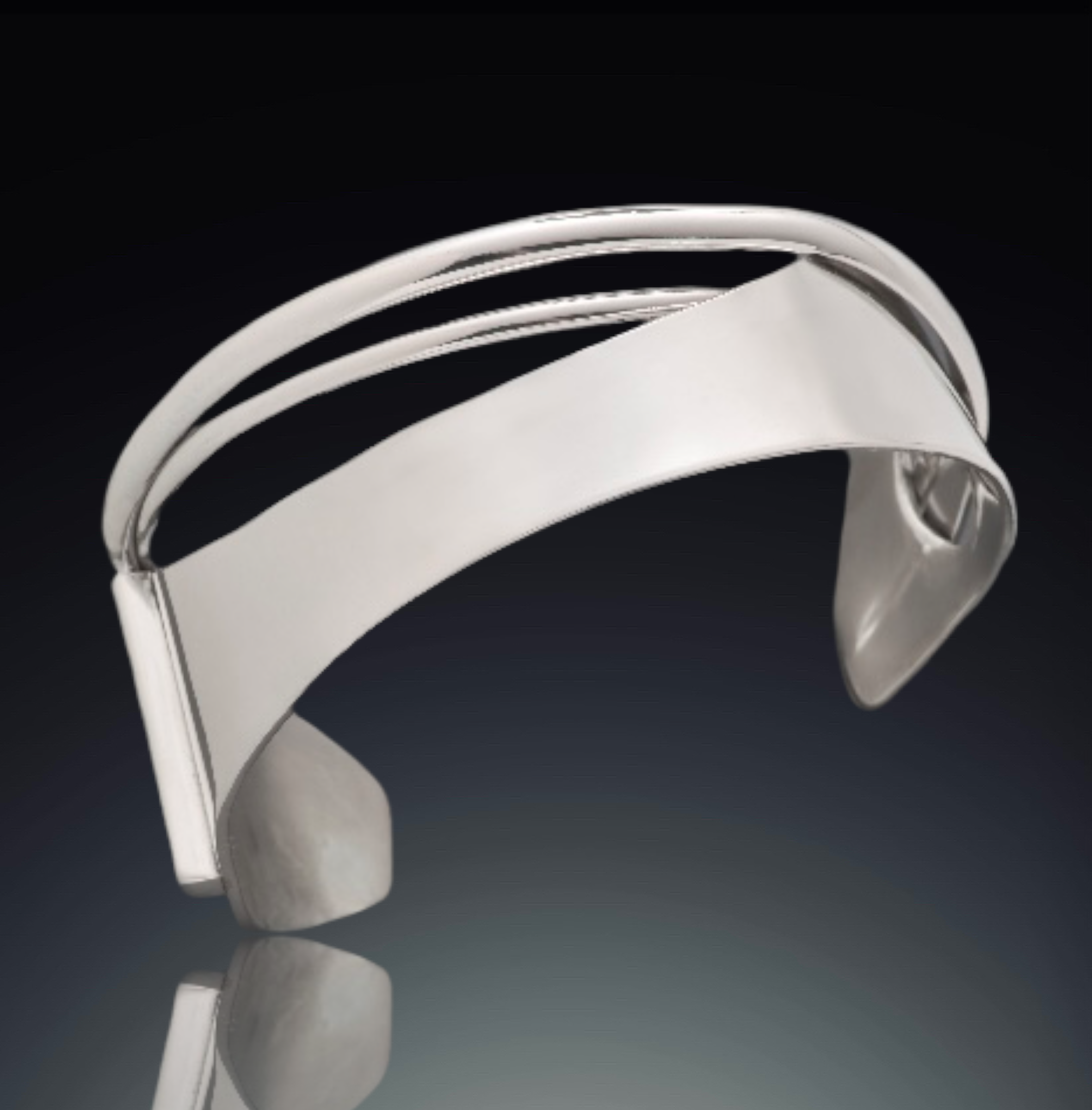 DGartenweb1 - Jewelry by James.PNG