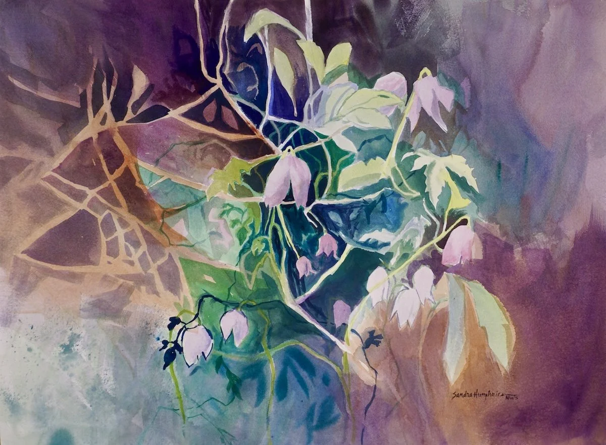 SHumphriesweb1 - Sandra Humphries.JPG