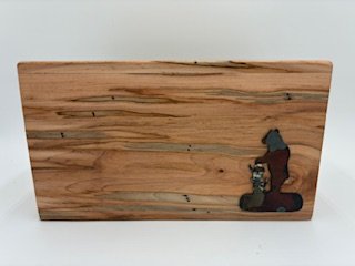 Bear Box - Mark Keeling.jpg