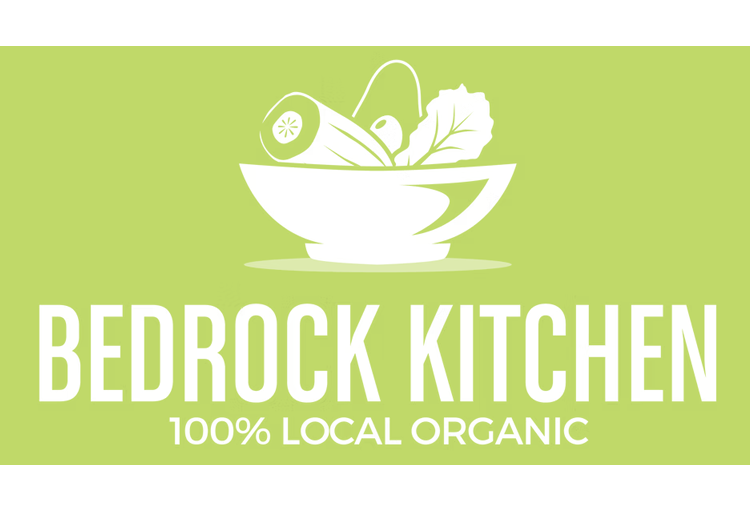 BedrockKitchen.png