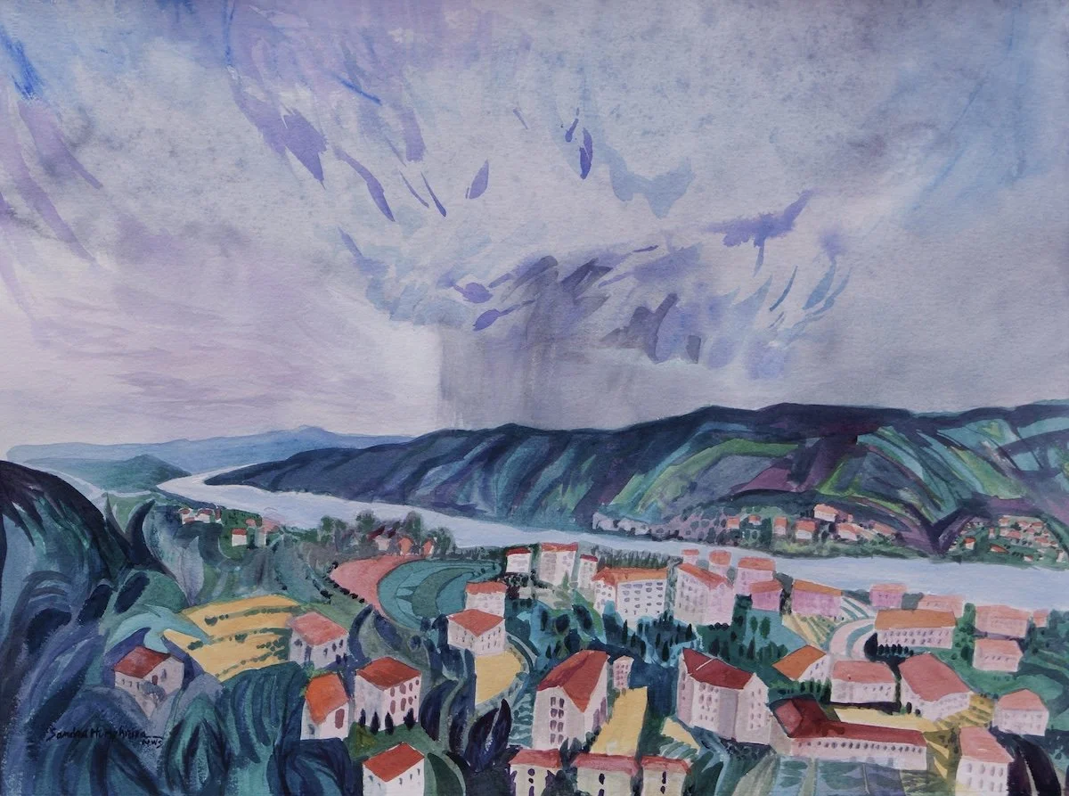 SHumphriesweb3 - Sandra Humphries.JPG