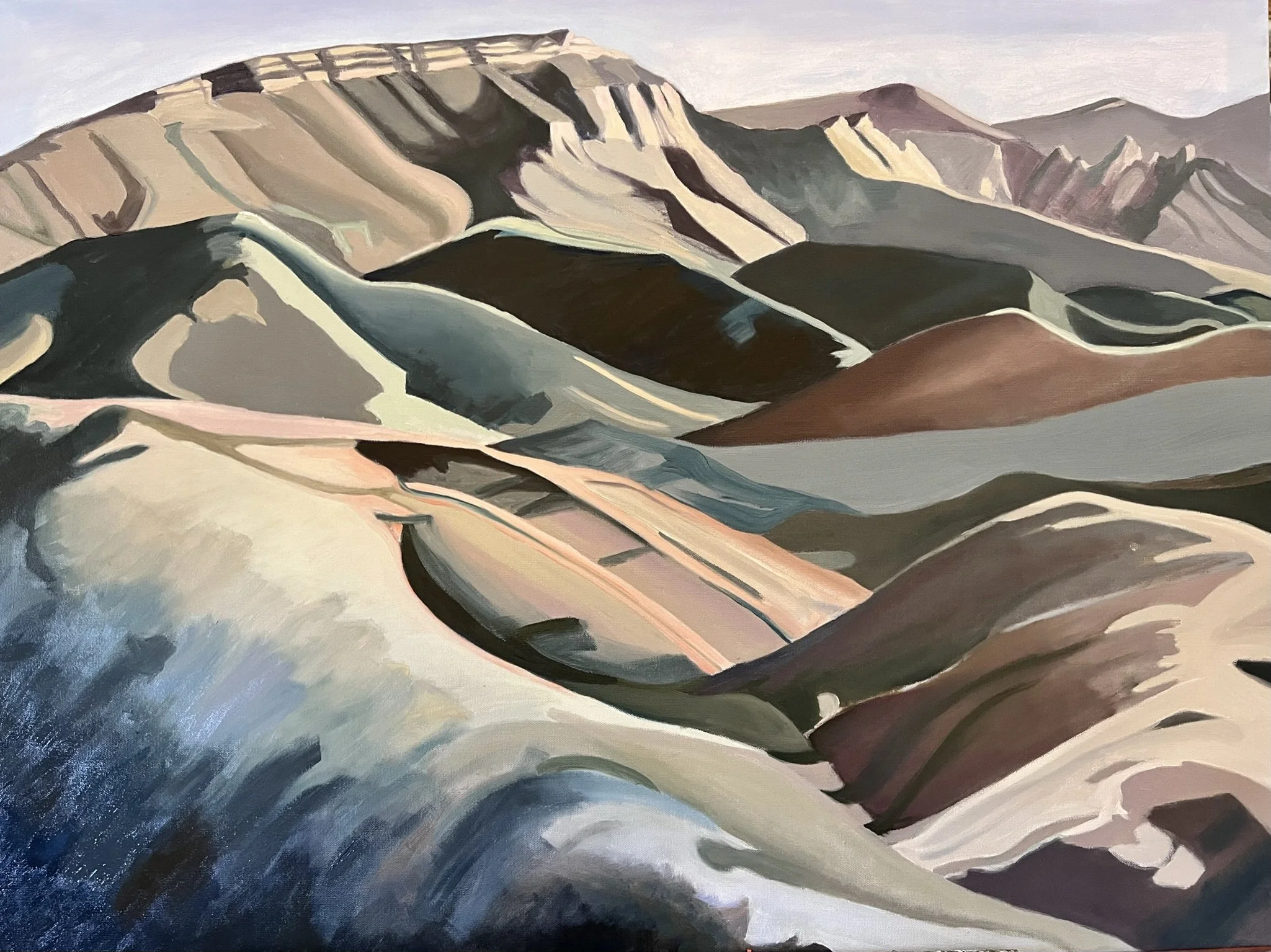 Cfalk_Chalk Dust Trail 4 - CONNIE FALK.JPEG