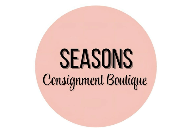 SeasonsConsigments.png