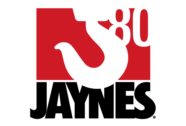 Jaynes.png