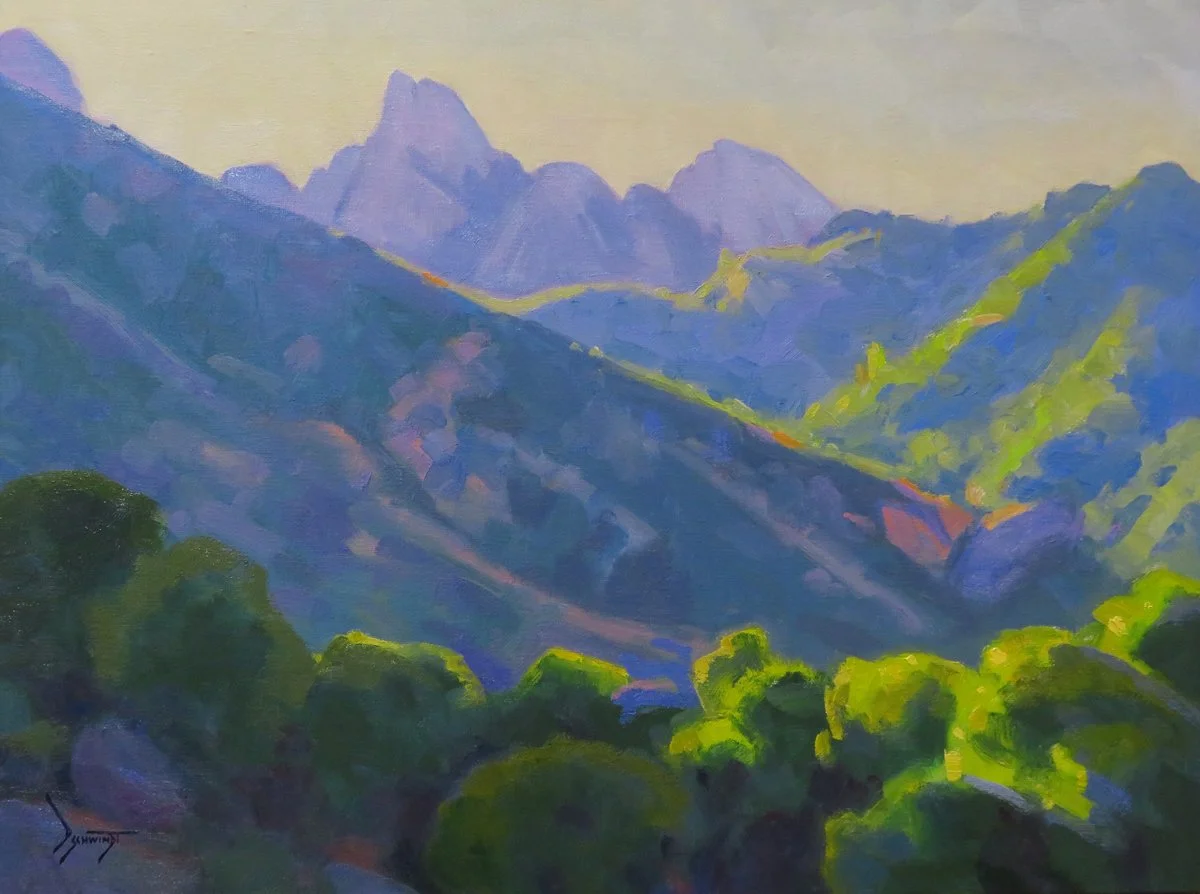 DSchwindtweb3 - David Schwindt.jpg