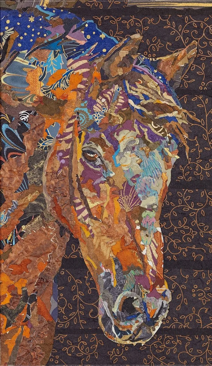 VKallmann1 - Vivian Kallmann.jpeg