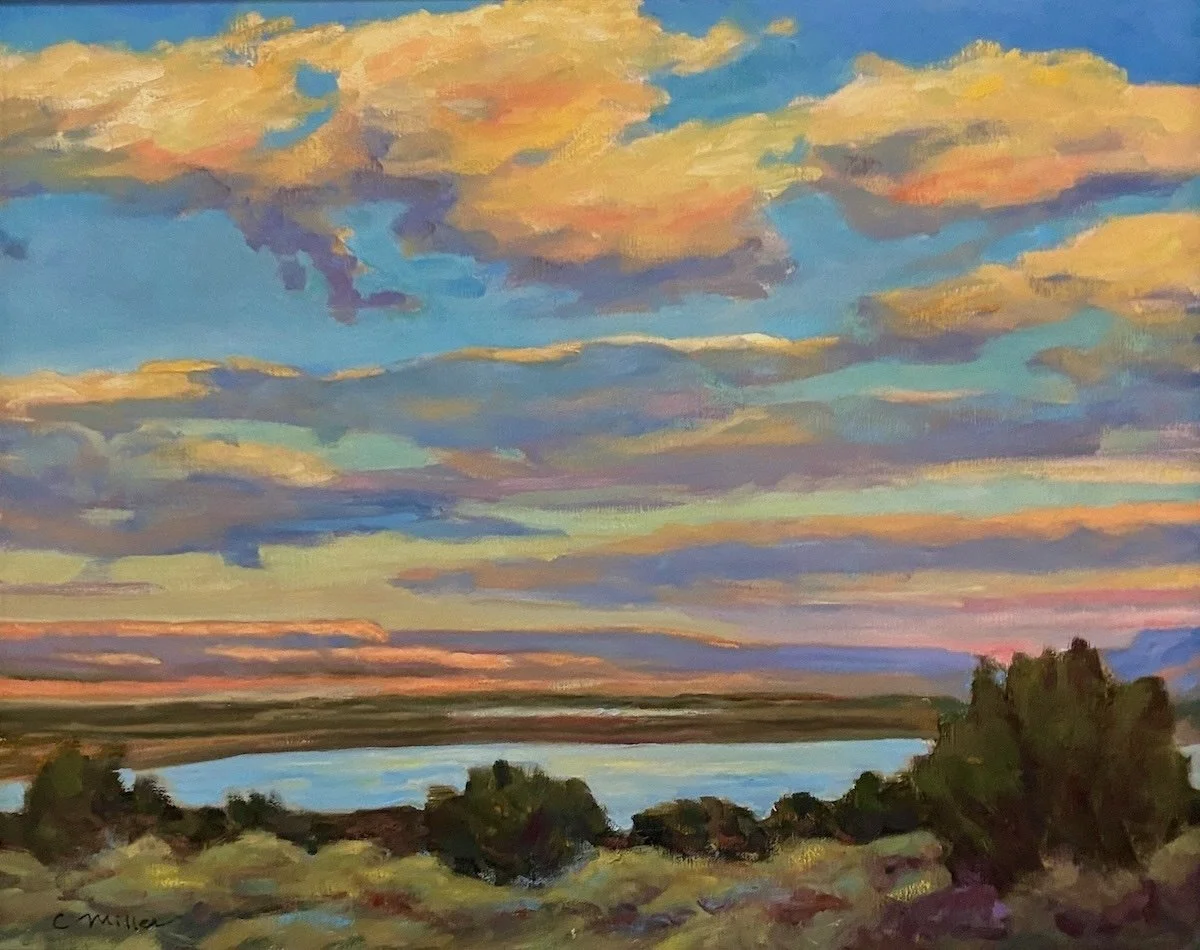 cmiller2 - 444pissarro.jpeg