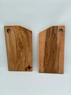 C Boards - Mark Keeling.jpg