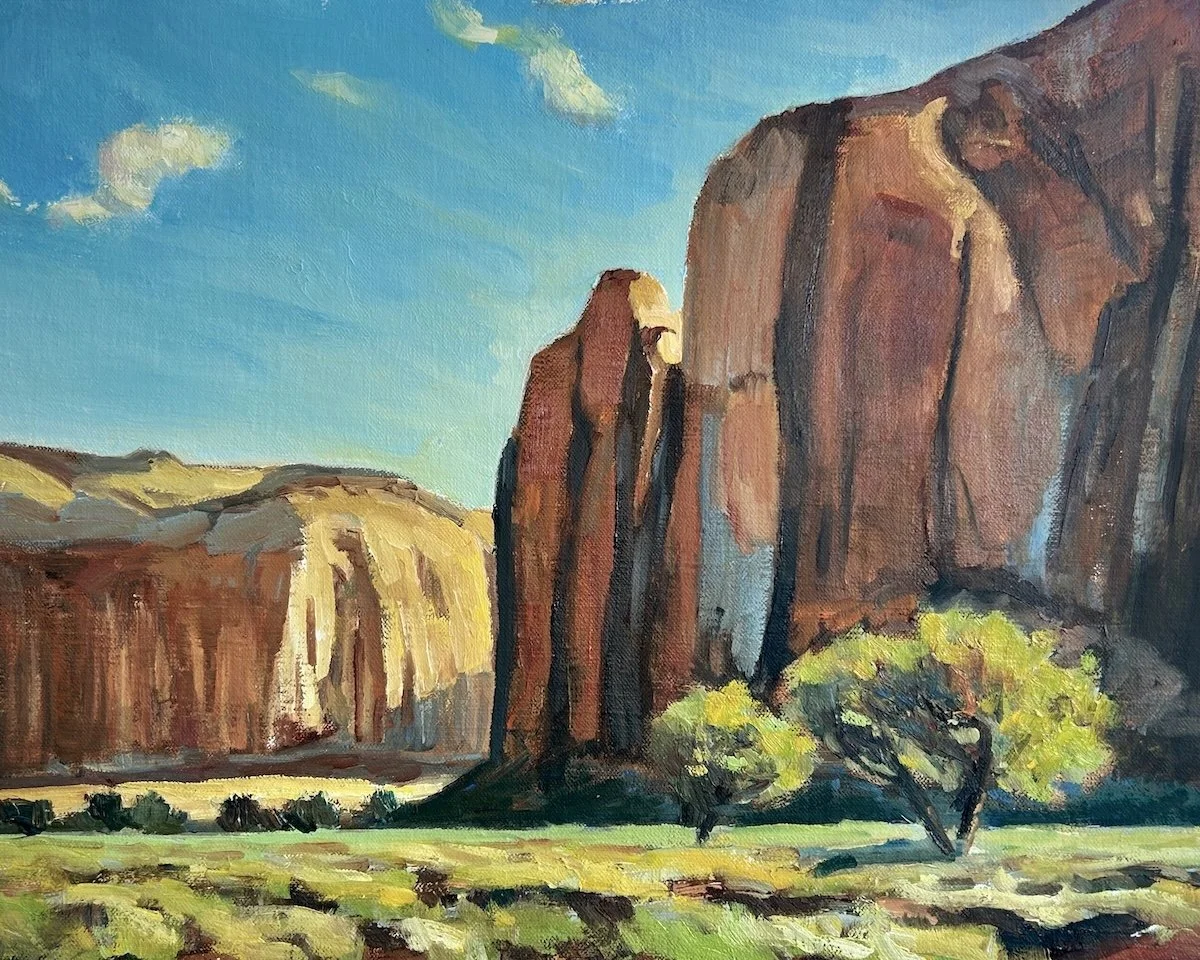 cmiller1 - 444pissarro.jpeg