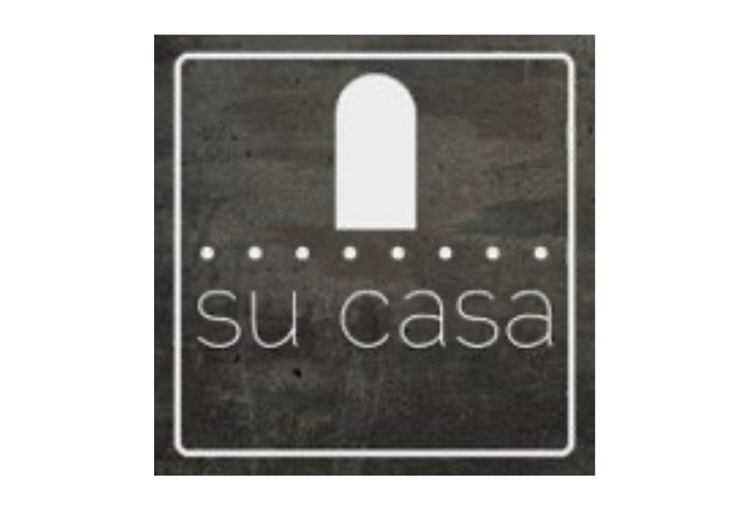 SuCasa.png