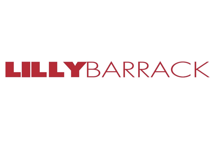 LilyBarack.png