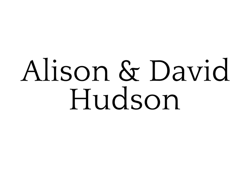 A&D-Hudson.png