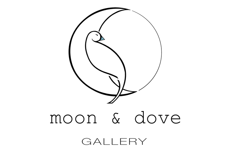 Moon.Dove.png
