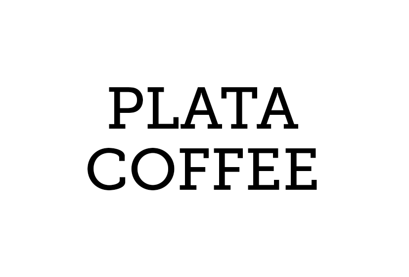 PlataCoffee.png