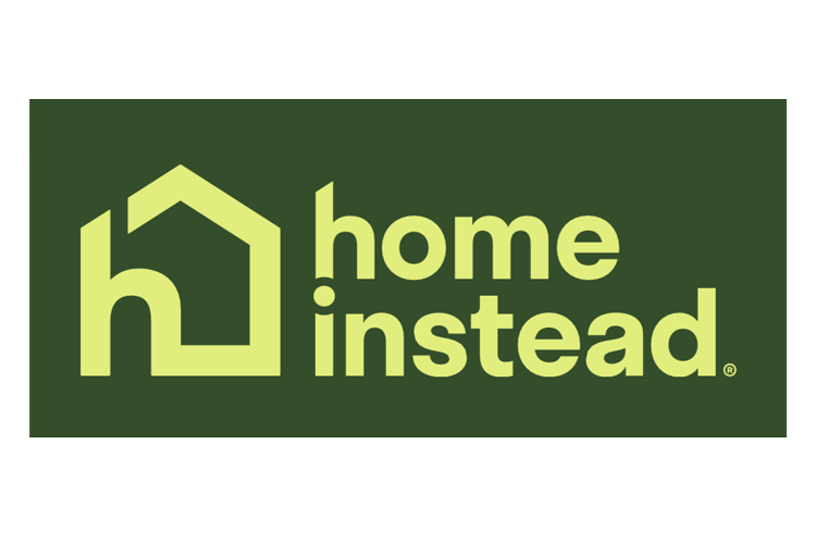 HomeInstead.png