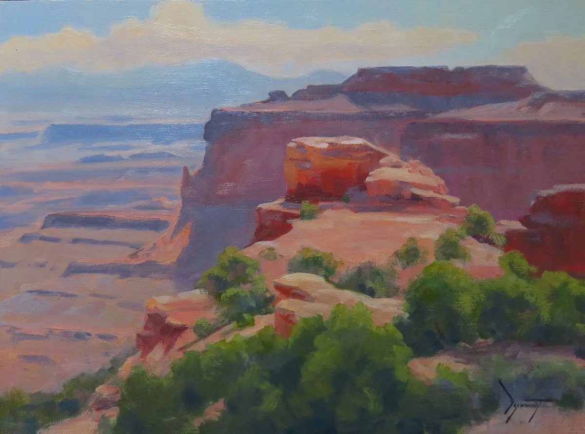 DSchwindtweb1 - David Schwindt.jpg