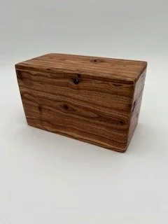 FYT Box - Mark Keeling.jpg