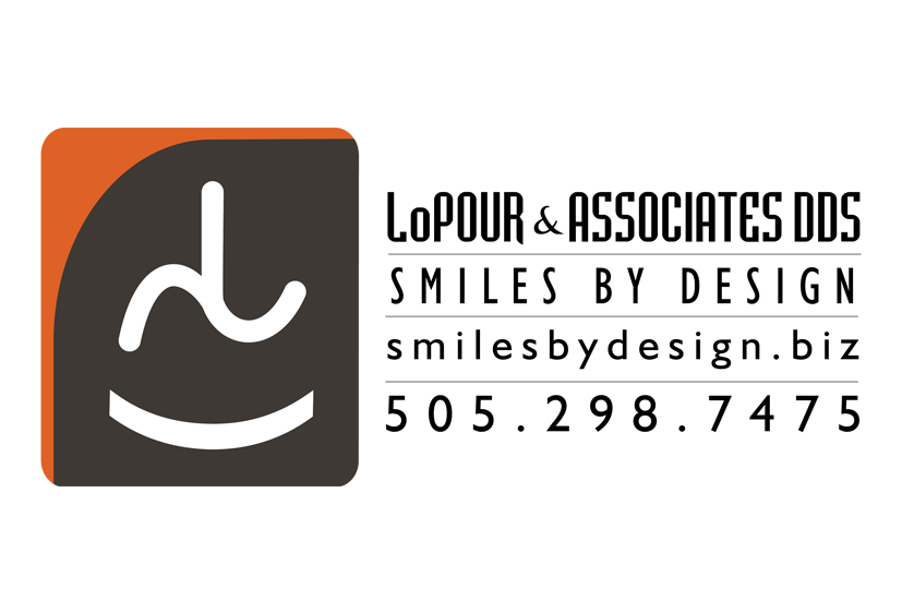 Smiles by Design_01.png