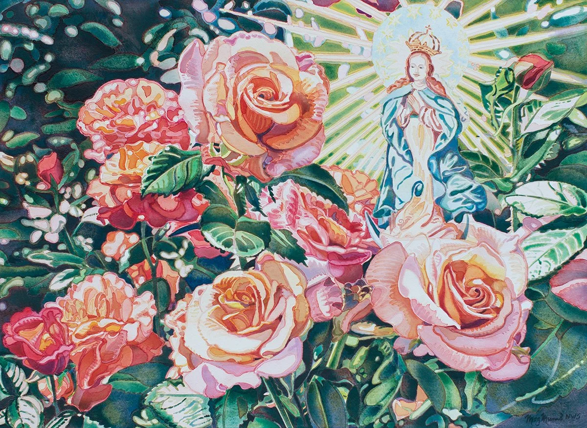 MMunroweb3 - meg munro.jpg