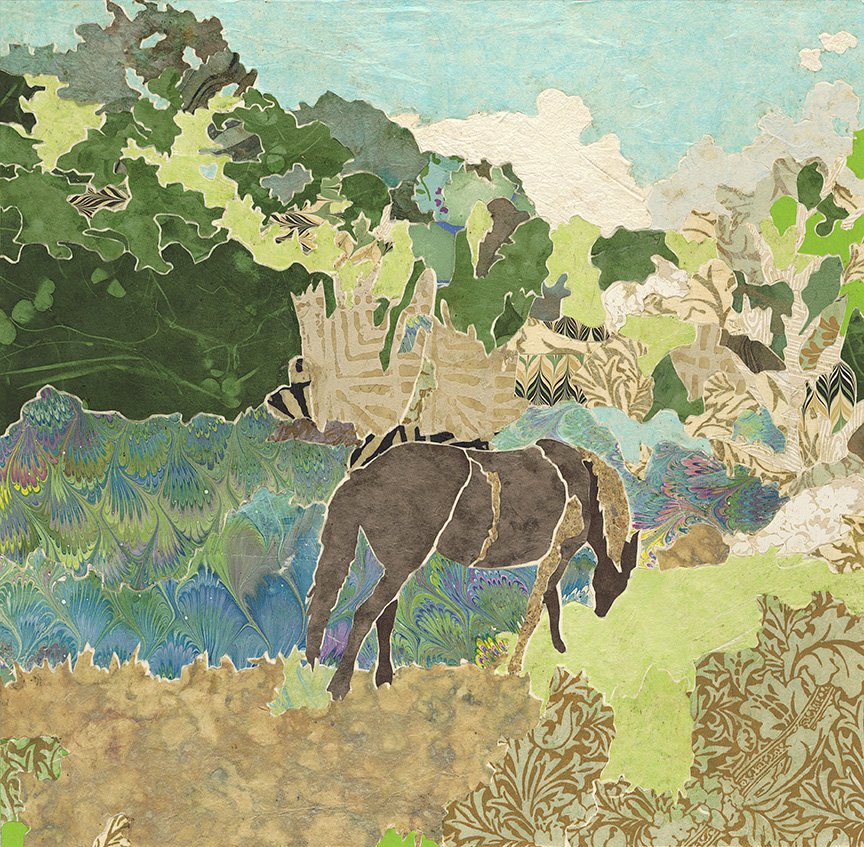 Kallman3-Low Res.jpg