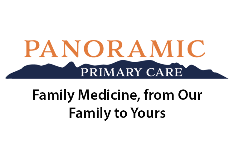 PanoramicPrimaryCare.png