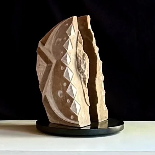 MFeldmanweb4broch - Mark Feldman.jpg