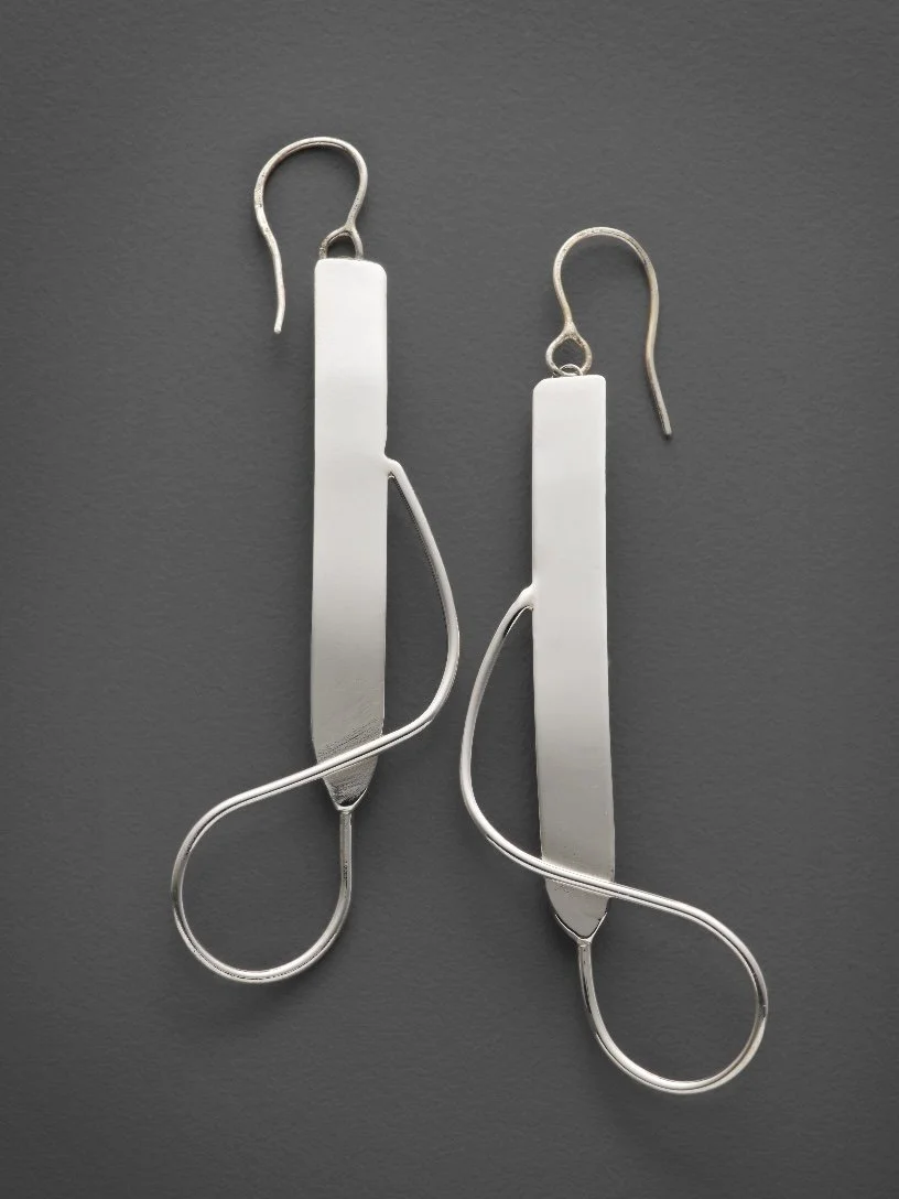 DGartenweb3 - Jewelry by James.jpg