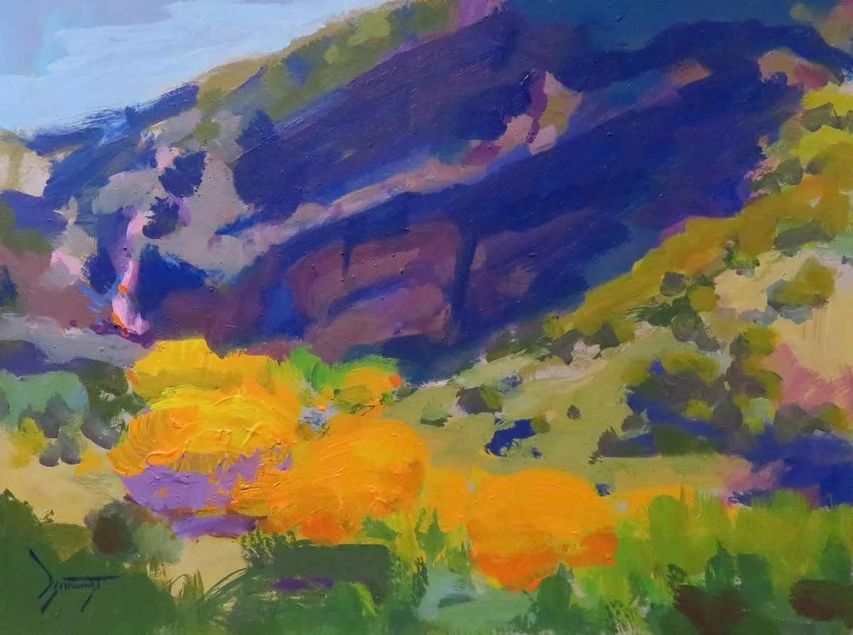 DSchwindtweb2 - David Schwindt.jpg