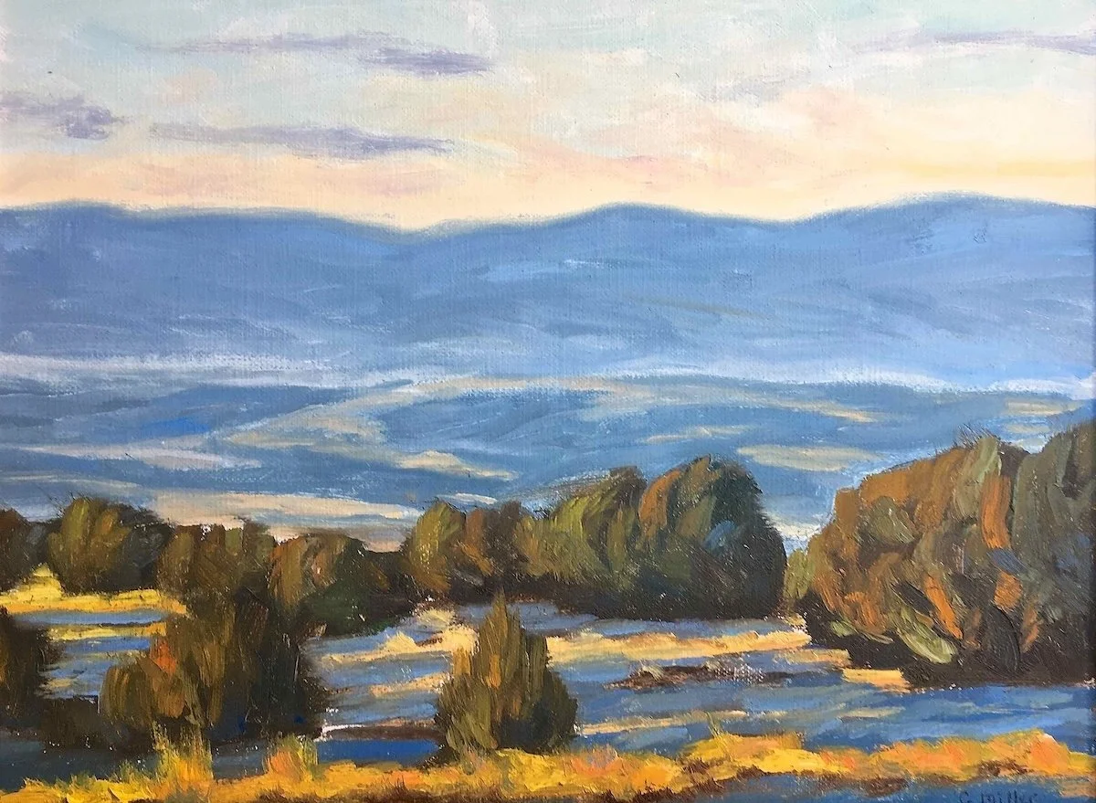 cmiller3 - 444pissarro.jpg