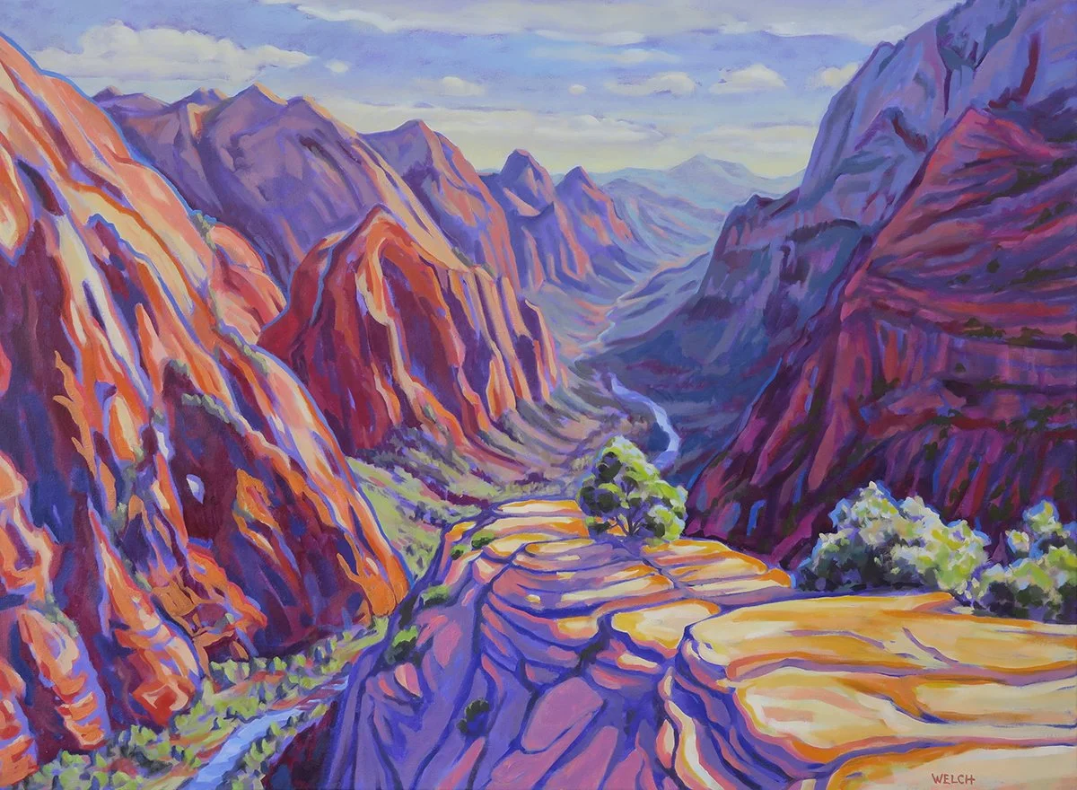 DWelchweb1 - David Welch.jpg