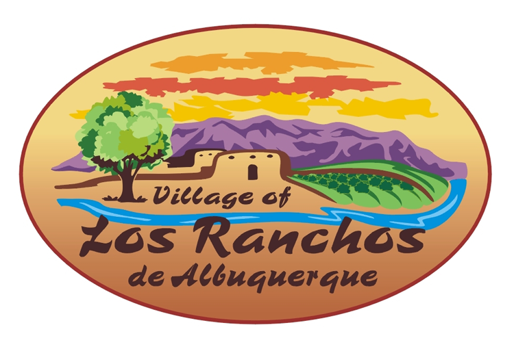 VillageLosRanchos.png