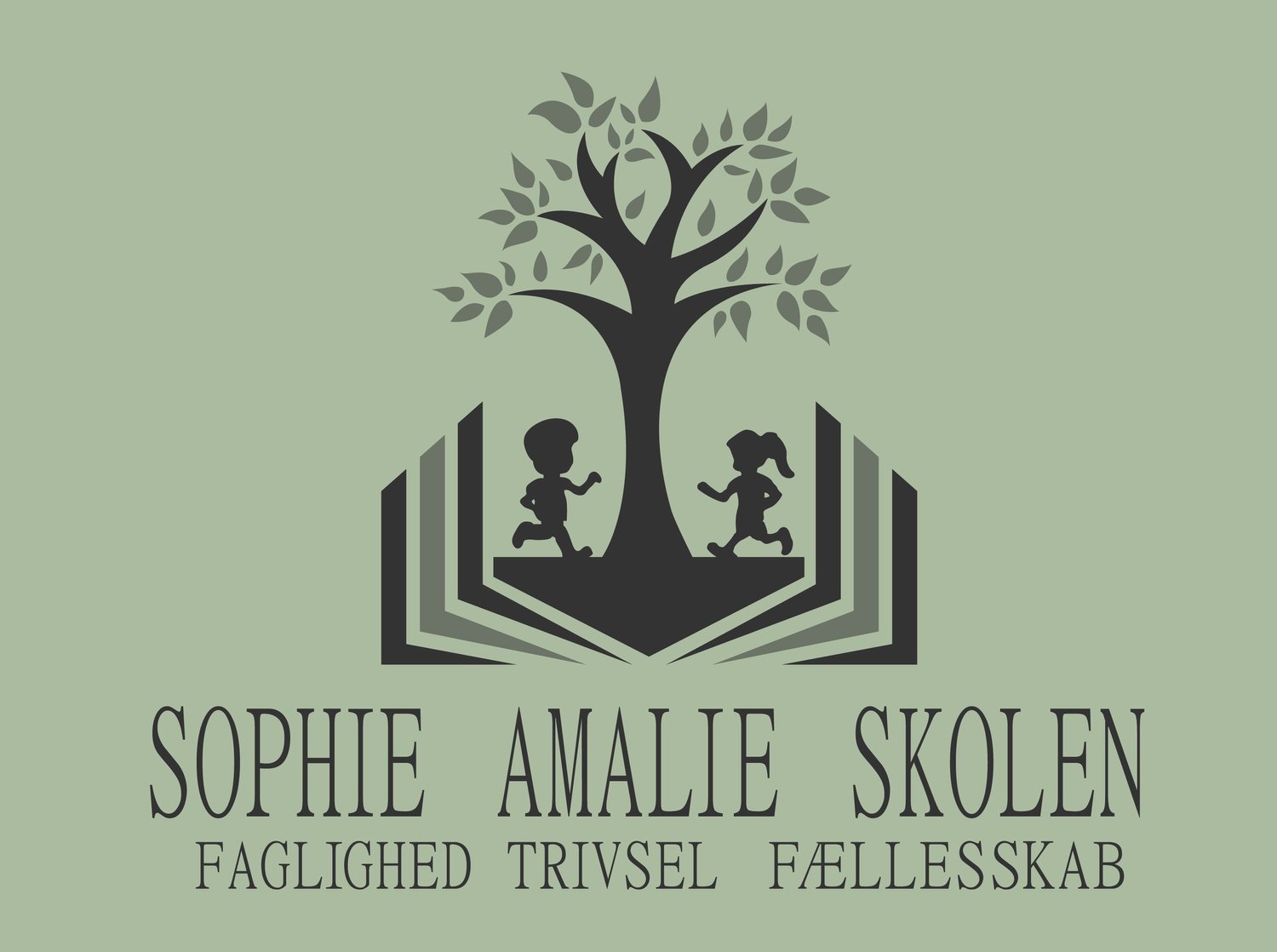 Sophie Amalie Skolen 