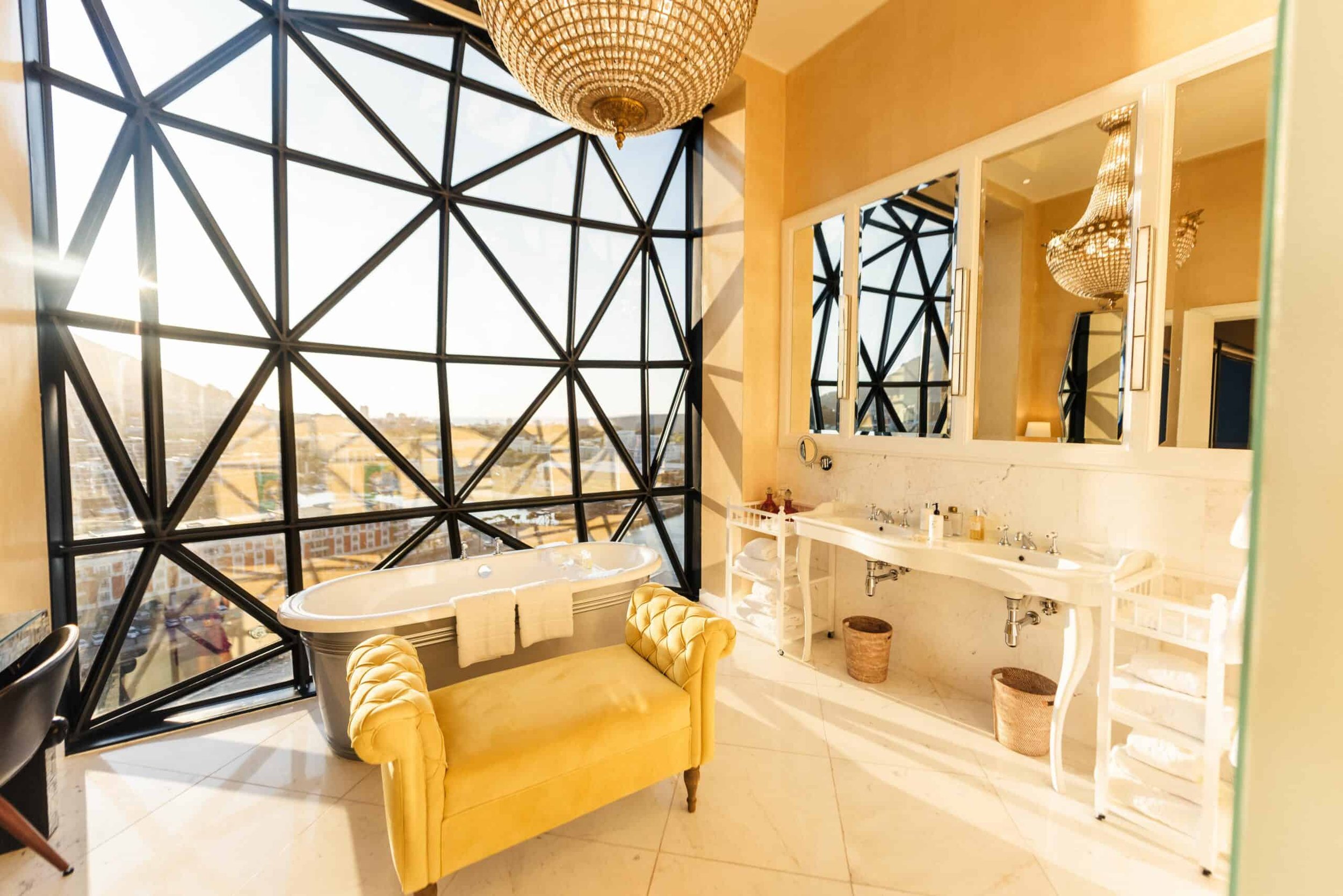 TS Penthouse.jpeg
