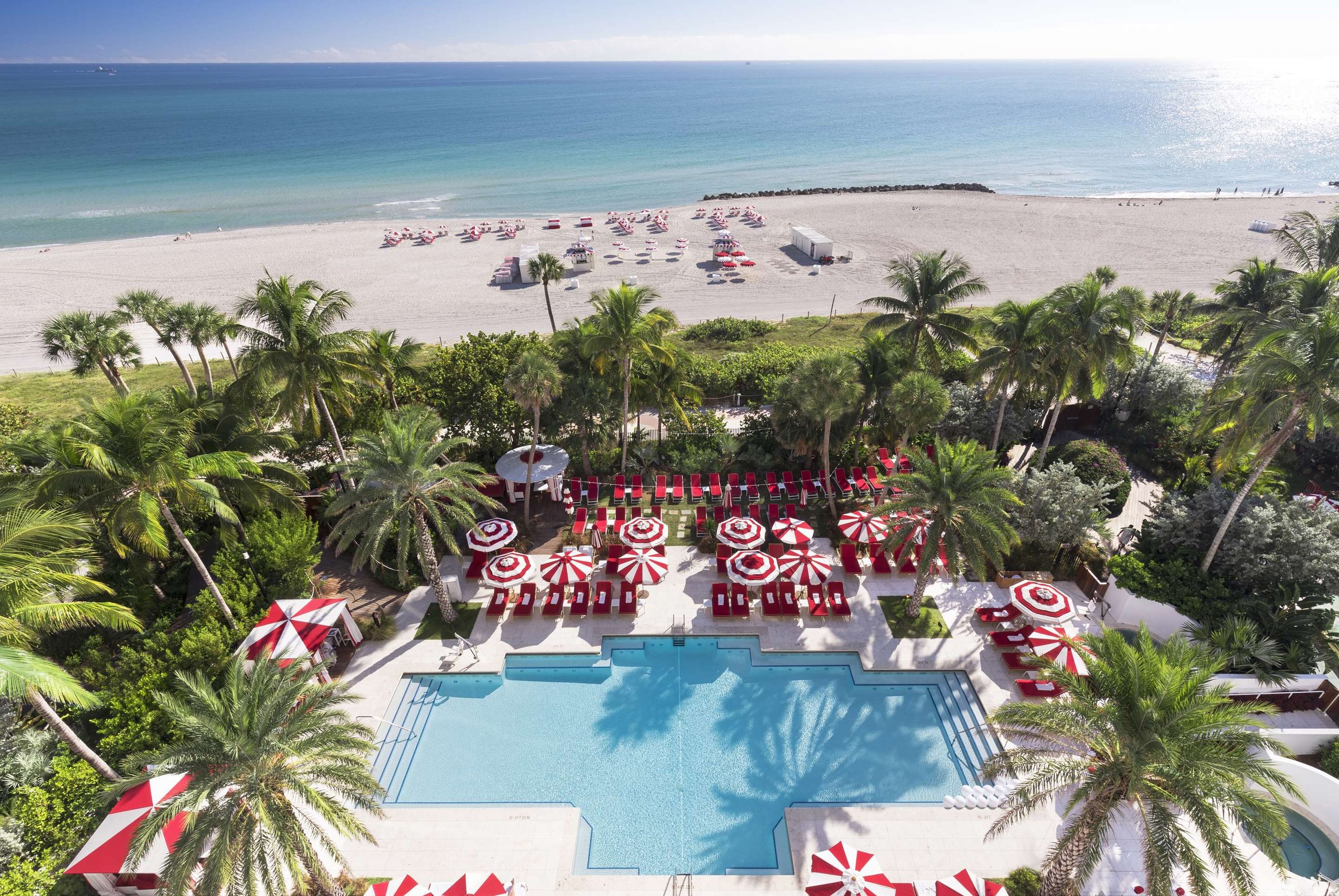 faena1.jpeg