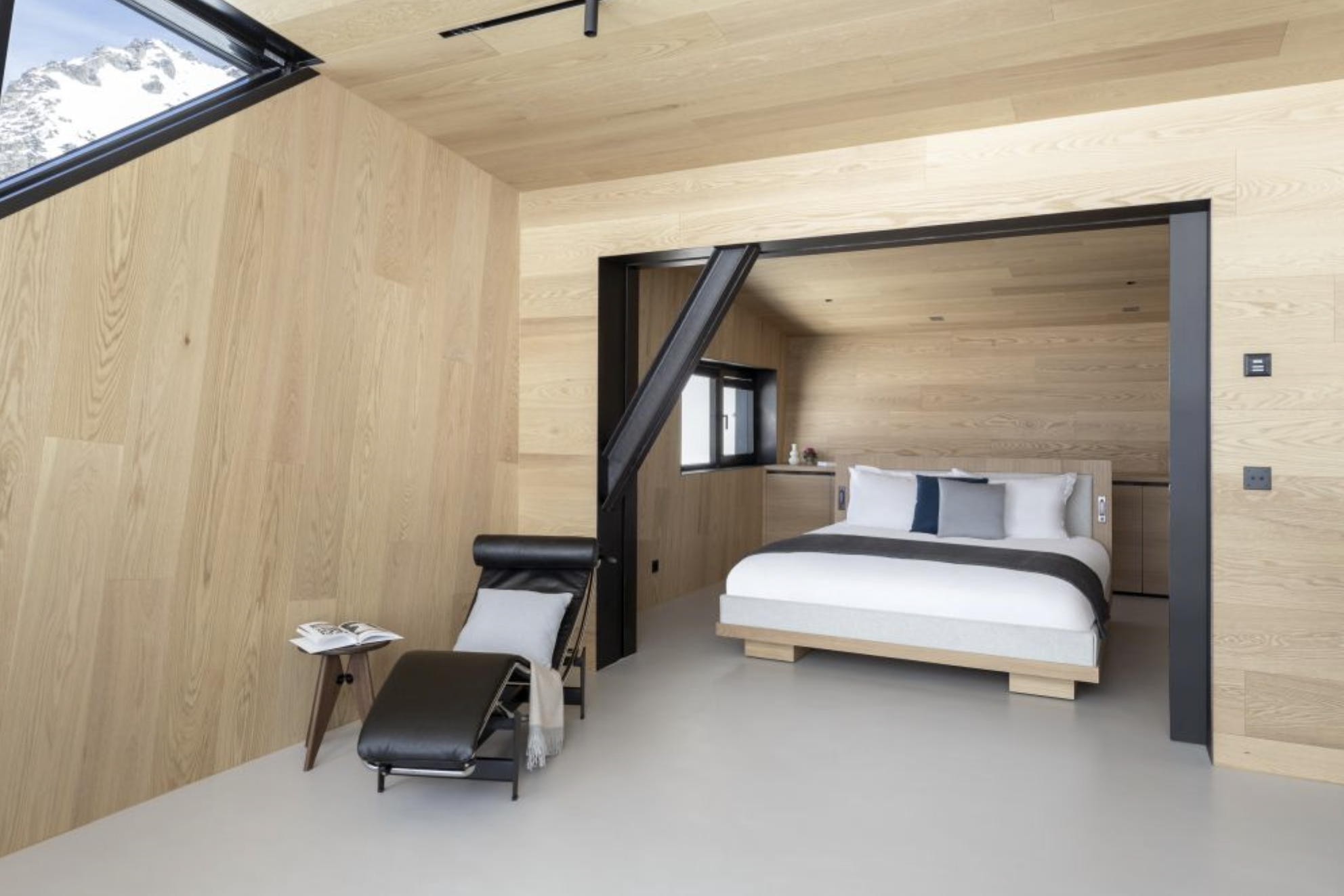 Screenshot 2025-11-09 at 4.37.45 PM.png