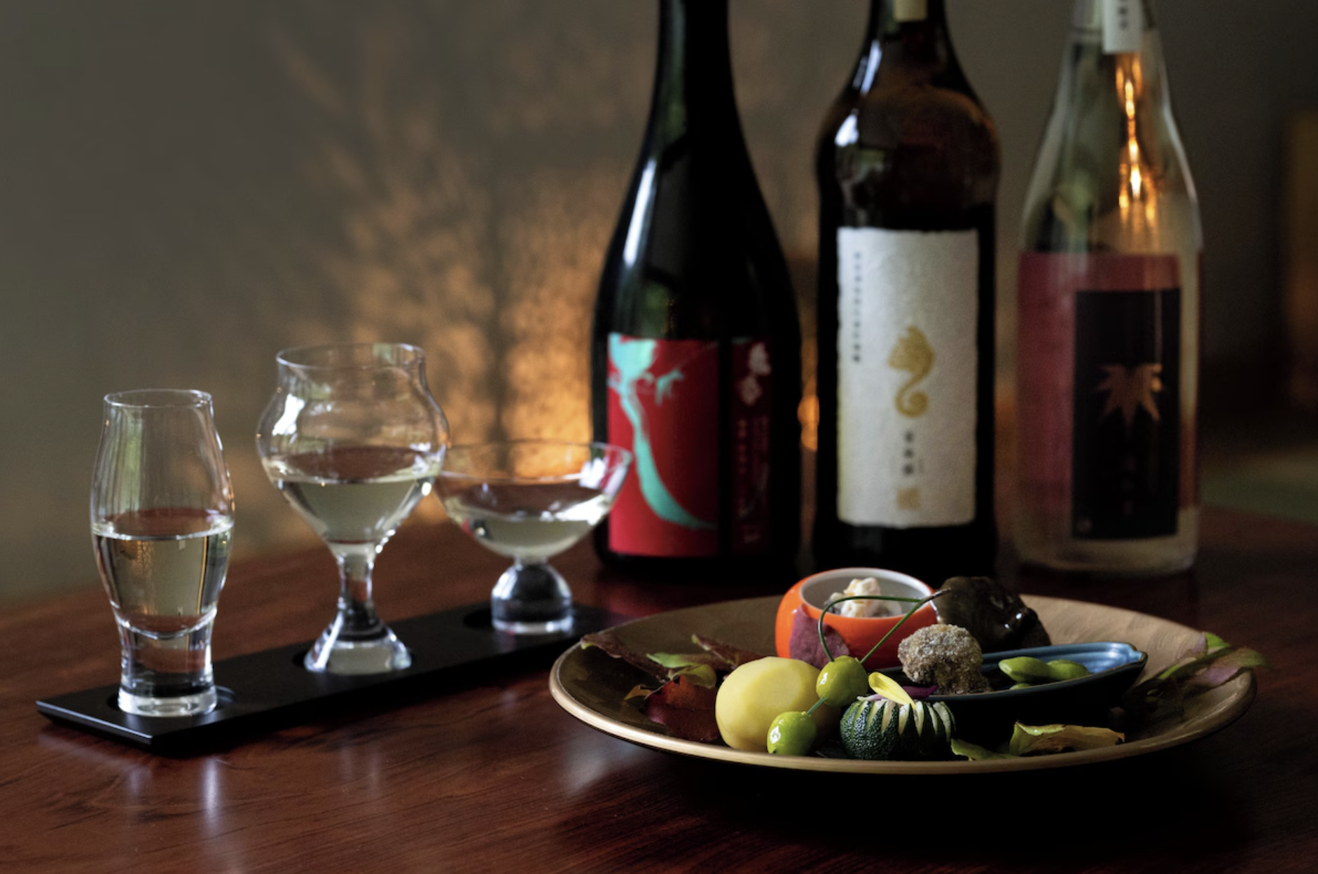 Screenshot 2025-11-09 at 5.04.41 PM.png