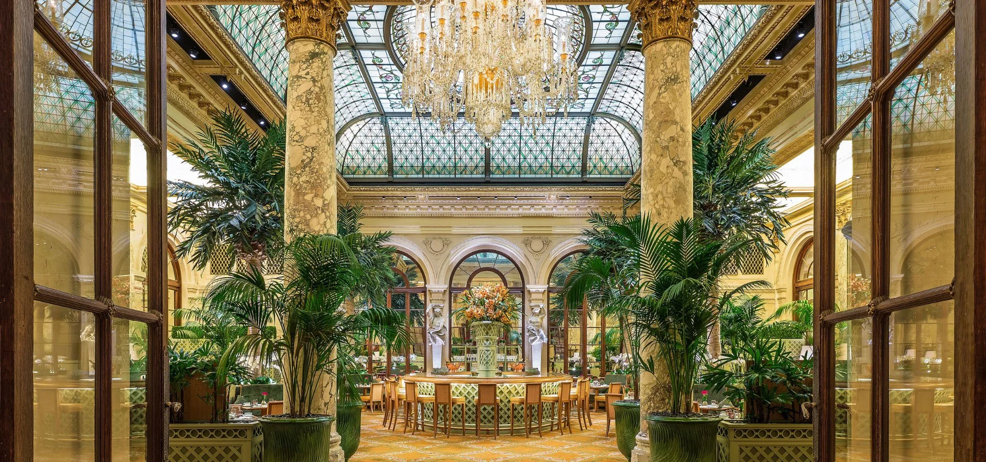 The-Plaza-Hotel-Dining-Options.jpg