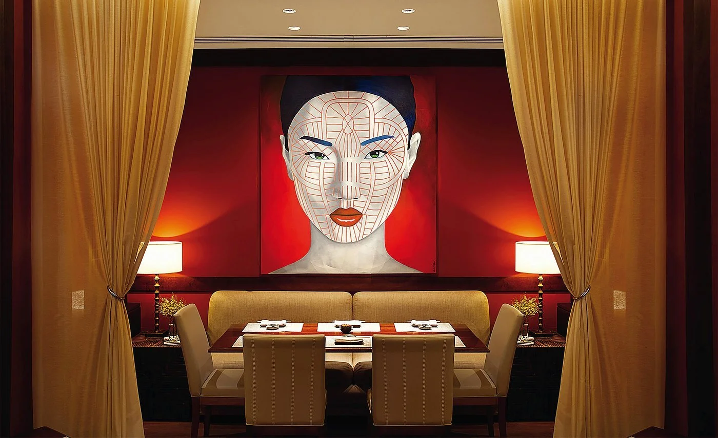21.jpeg