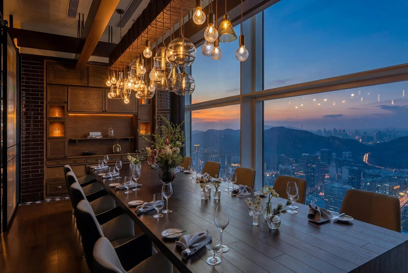 opus-388-private-dining.jpg