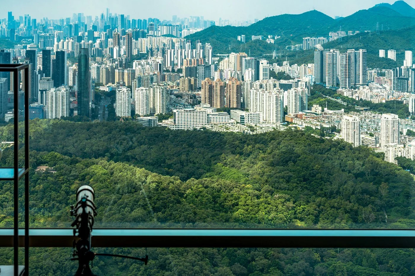 club-skyline-view-room.jpg
