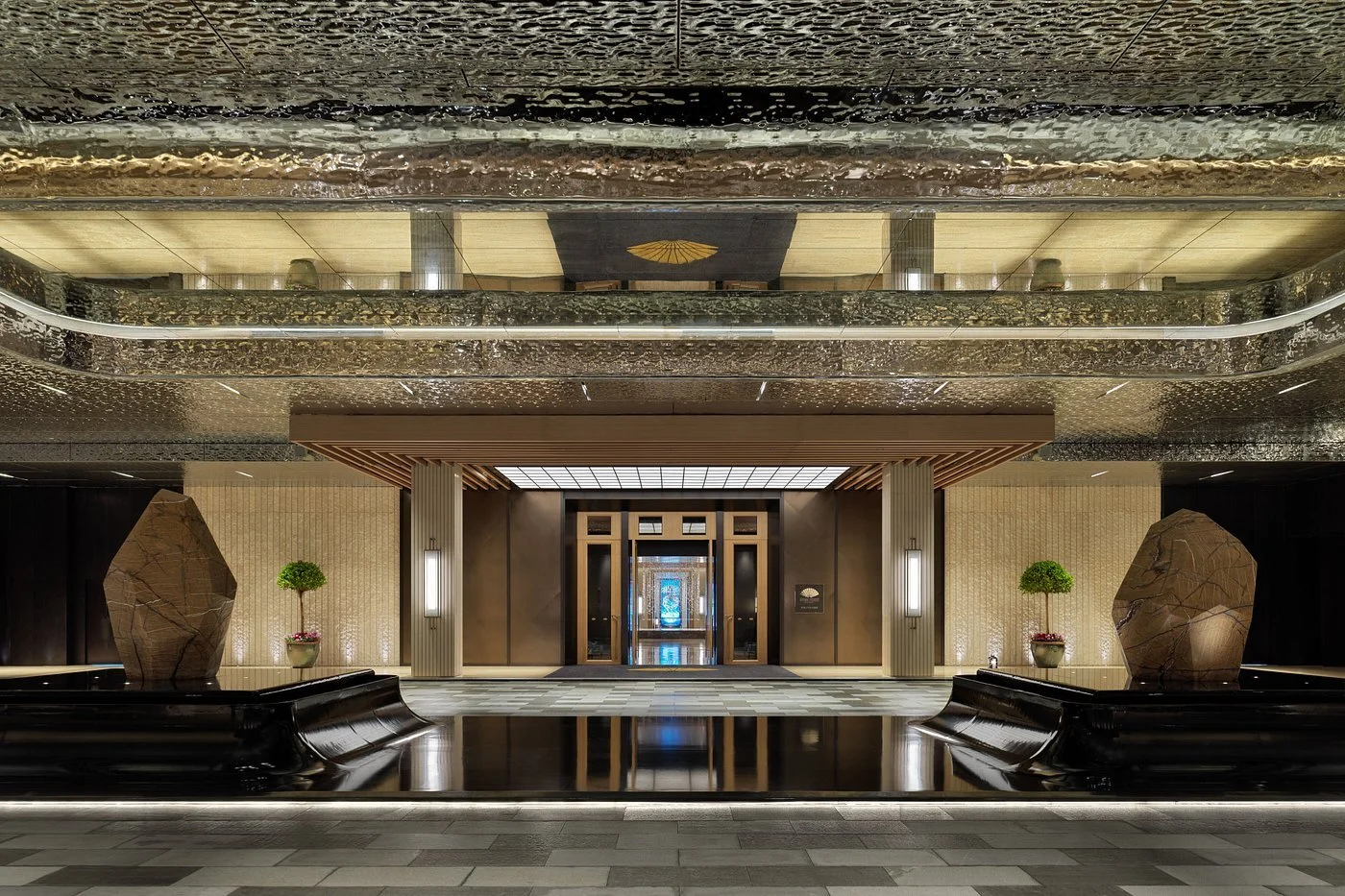 entrance.jpg