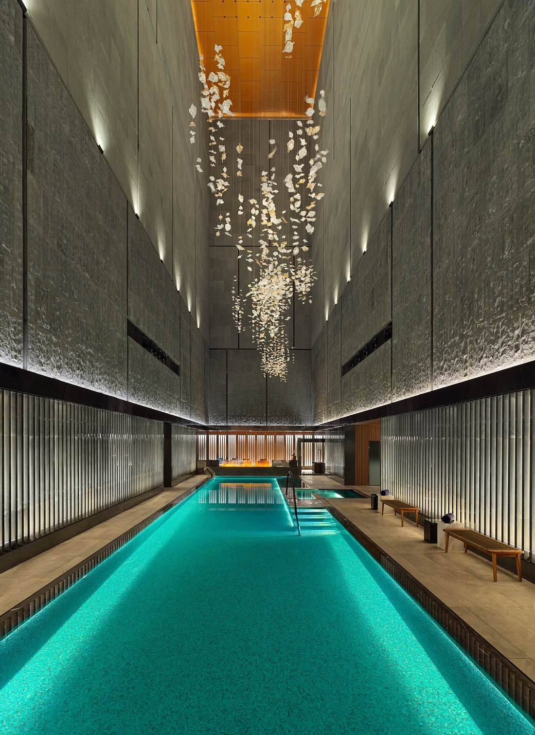 swimming-pool.jpg