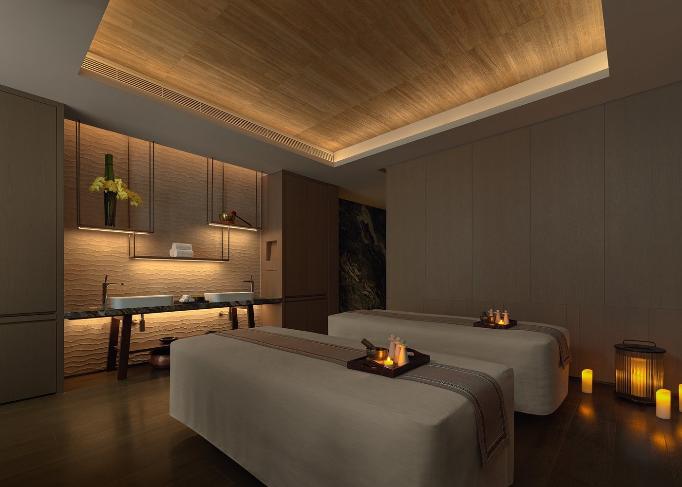 spa-treatment-room.jpg