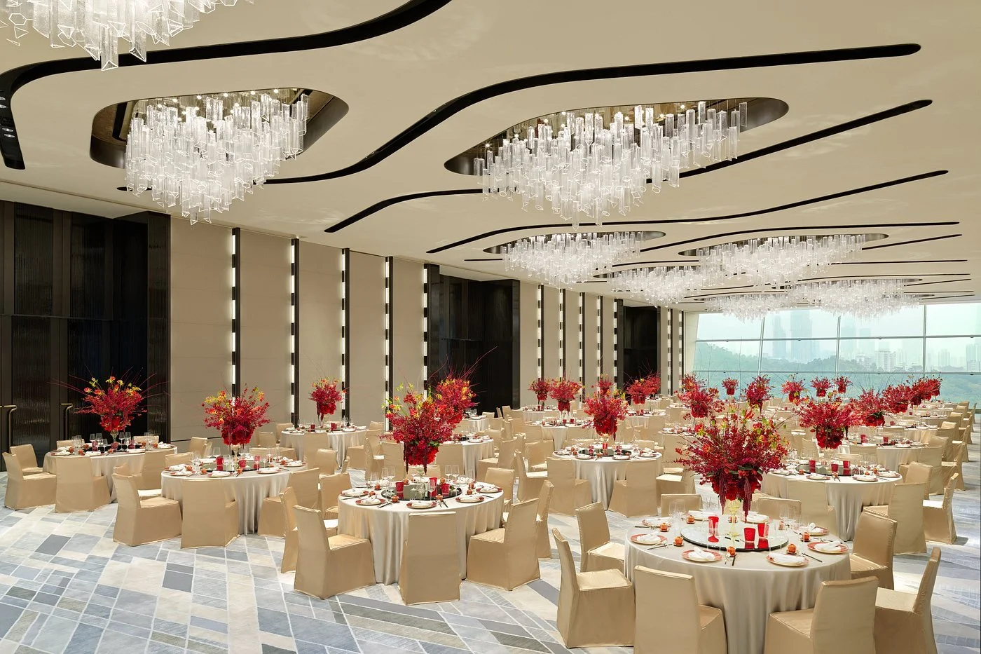 grand-ballroom.jpg